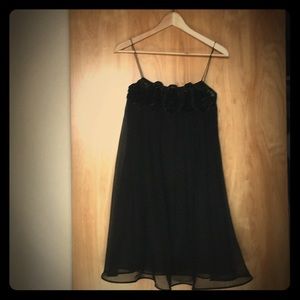 Milly designer dress